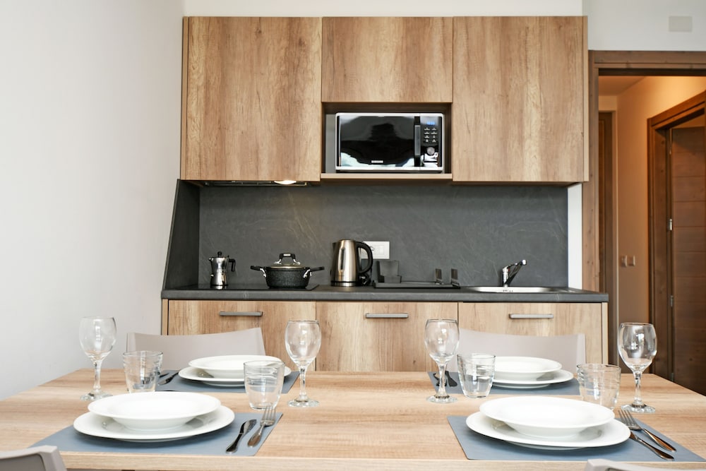 Ai Suma Residence Bormio 36/50
