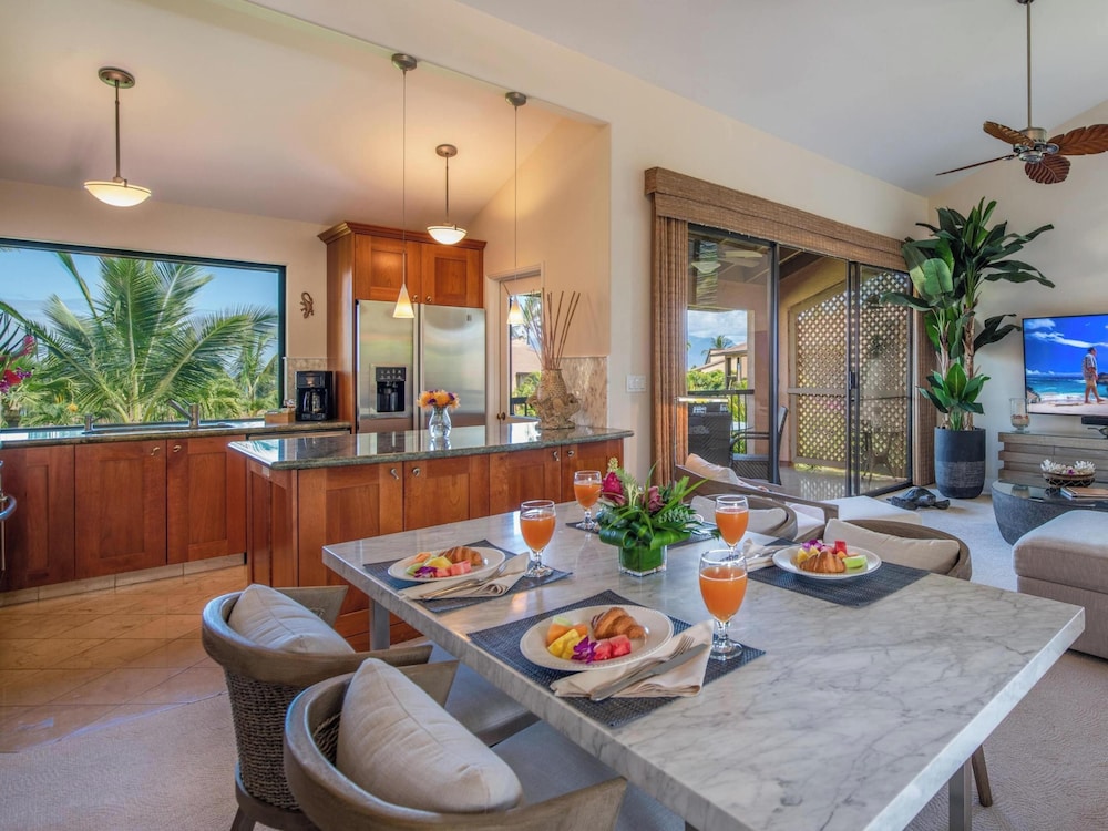 Wailea Ekahi Village A Destination Residence 62/84