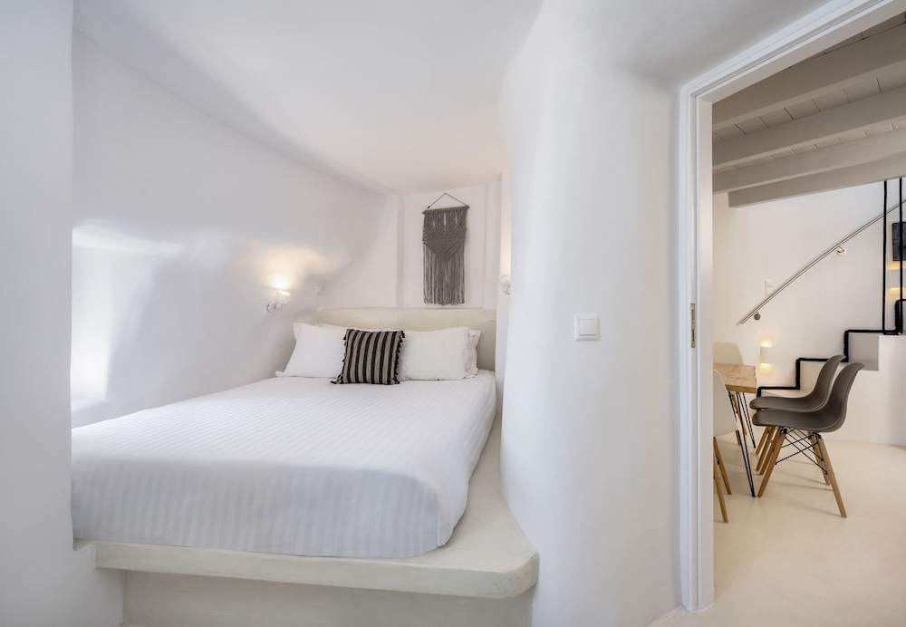 Windmill Luxury Villa 5/30