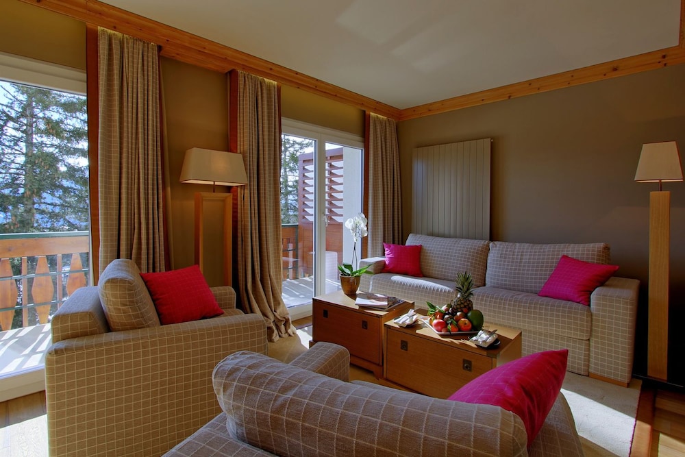 Hotel Royal 26/50