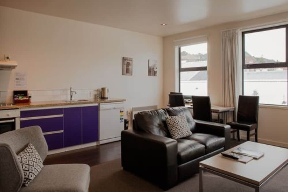 315 Euro Motel 53/69