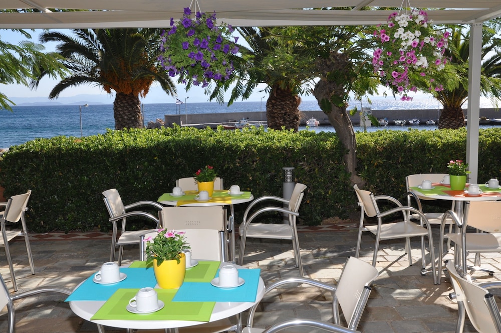 Kyveli Apartments 26/50