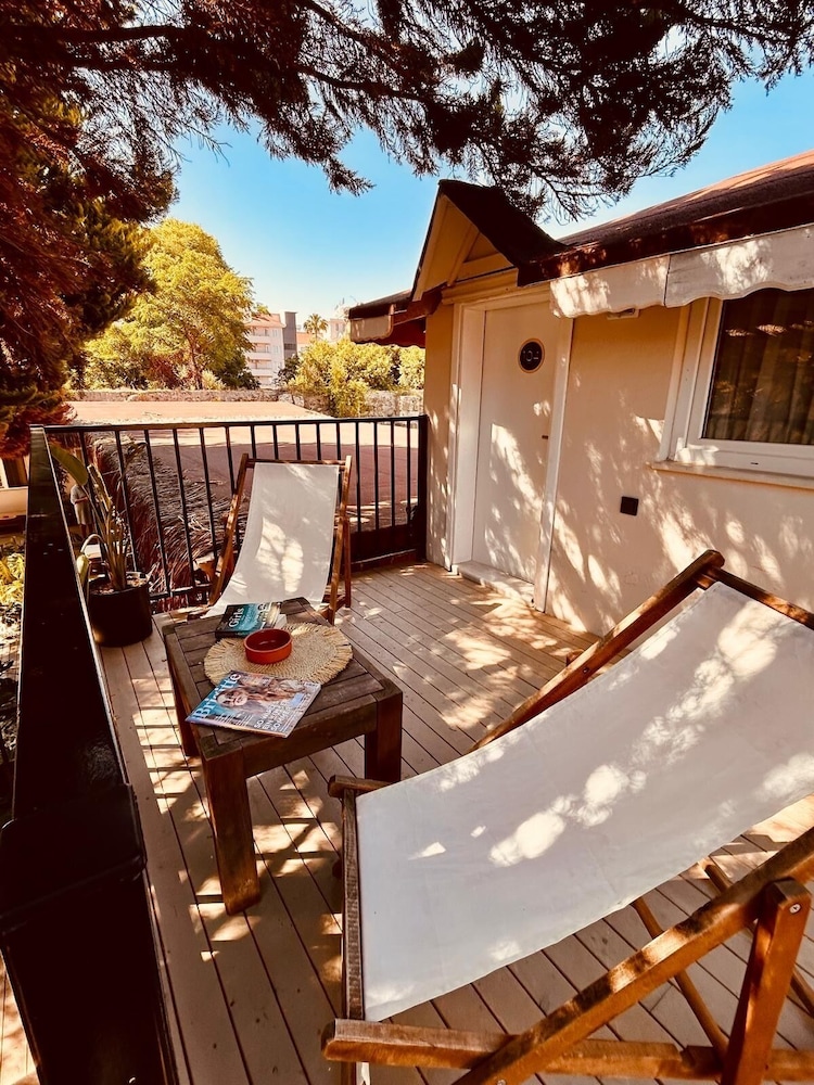 Kalia Beach Hotel Side 28/55