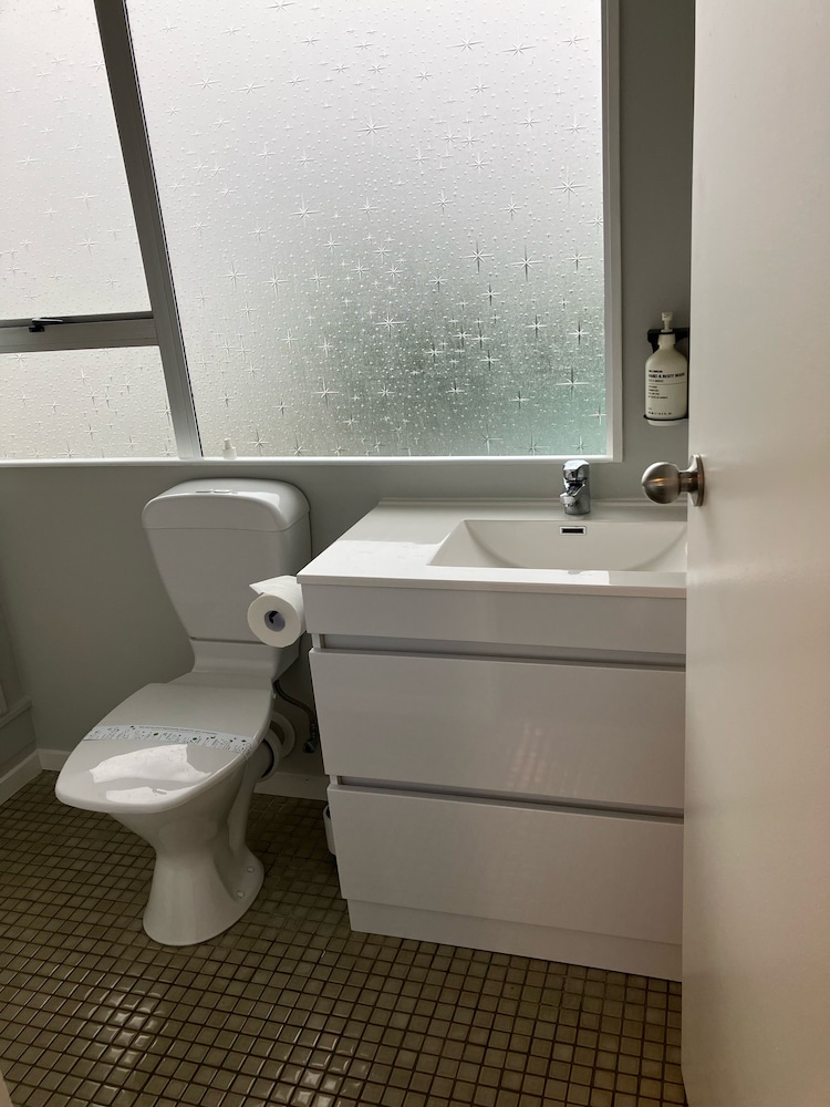 Kapiti Gateway Motel 46/50