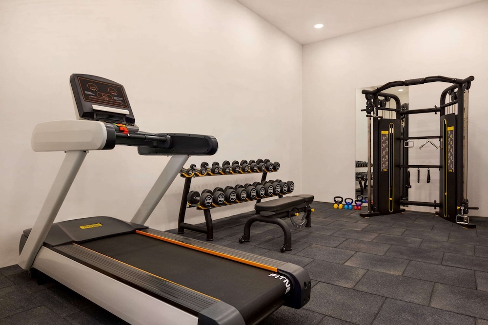 Ramada Encore by Wyndham Istanbul Avcilar 32/41
