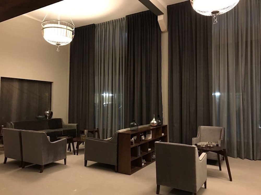 Gran Hotel Concordia 27/42