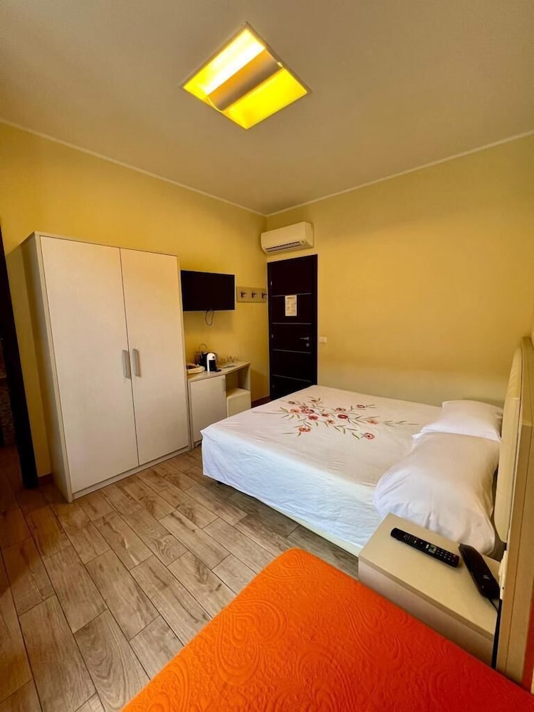 Casa Zeffirino 9/50