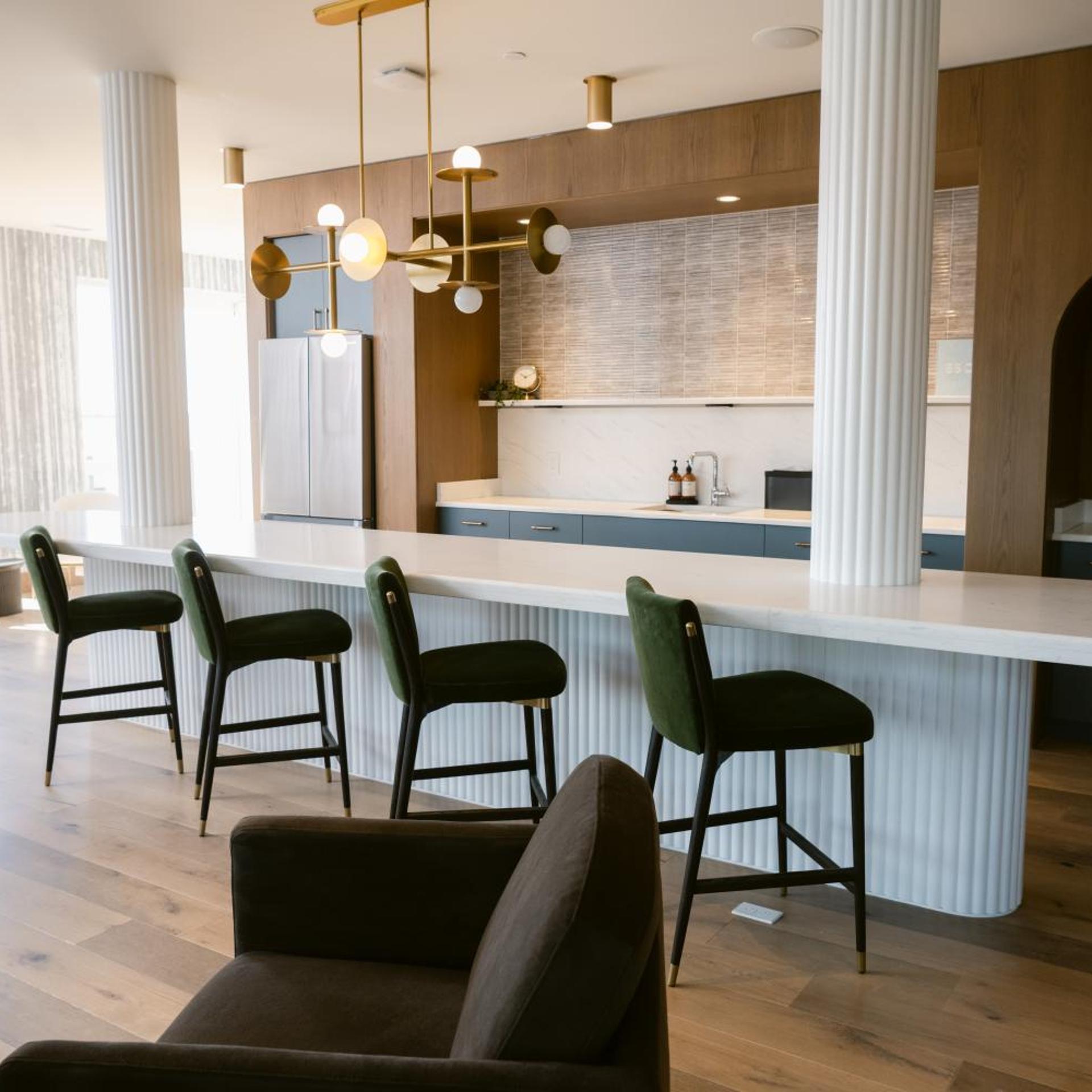 Anthem House Huntsville MidCity, powered by Placemakr 36/50