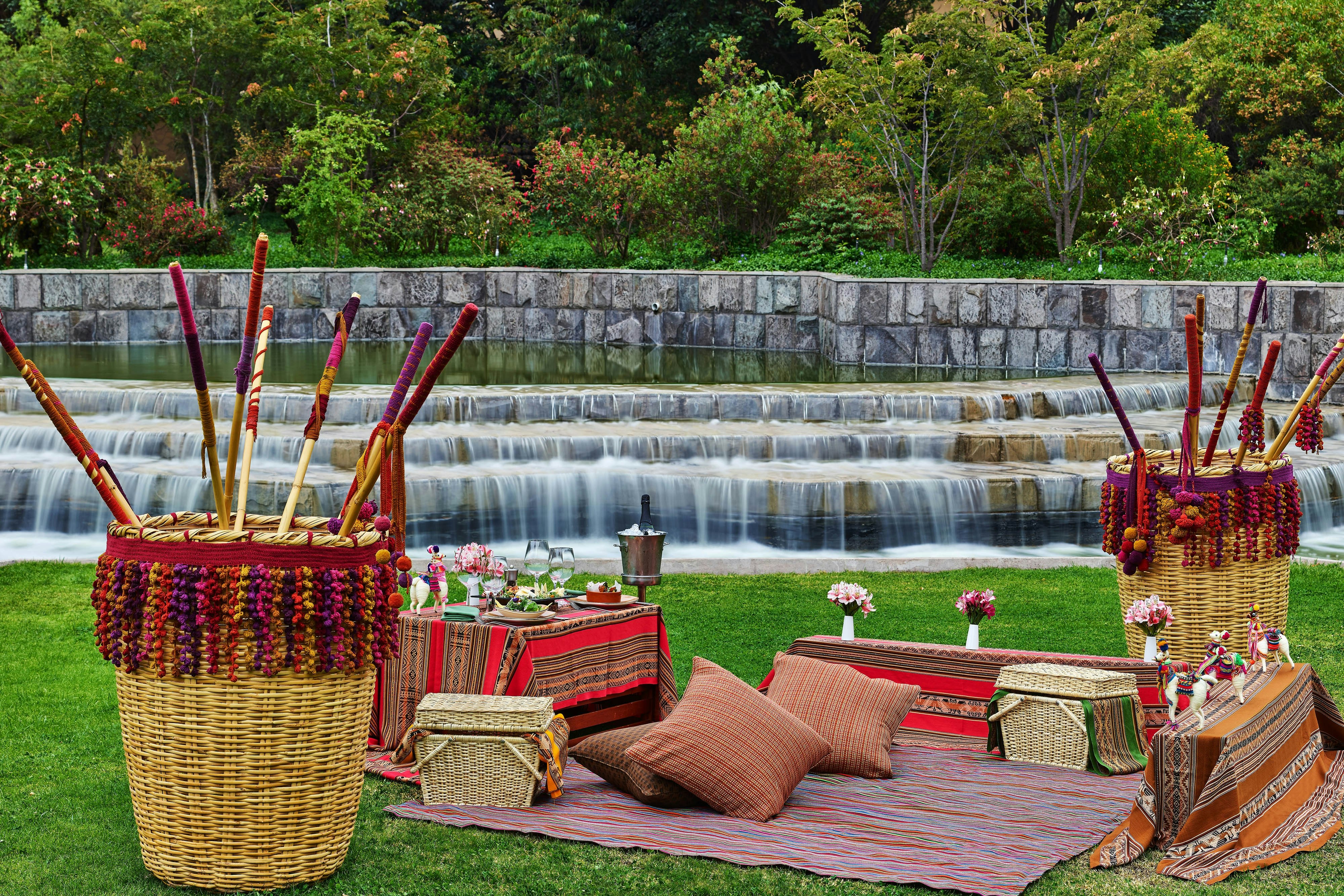 Tambo Del Inka A Luxury Collection Resort And Spa 21/28