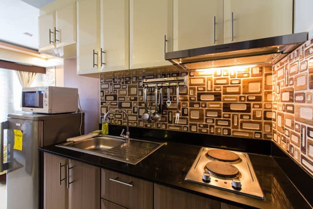 One Palm Tree Villas By Smtl Properties 55/67