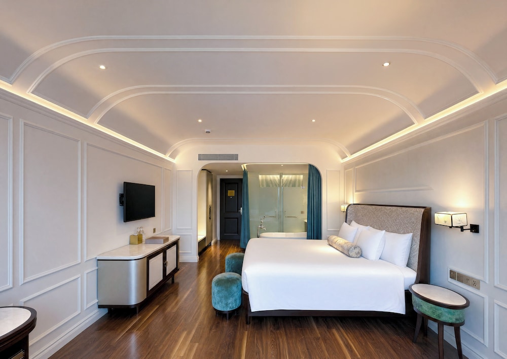 HOTEL ROYAL HOI AN, The Legacy by the River 29/84