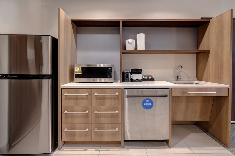 Home2 Suites By Hilton Dekalb 13/56