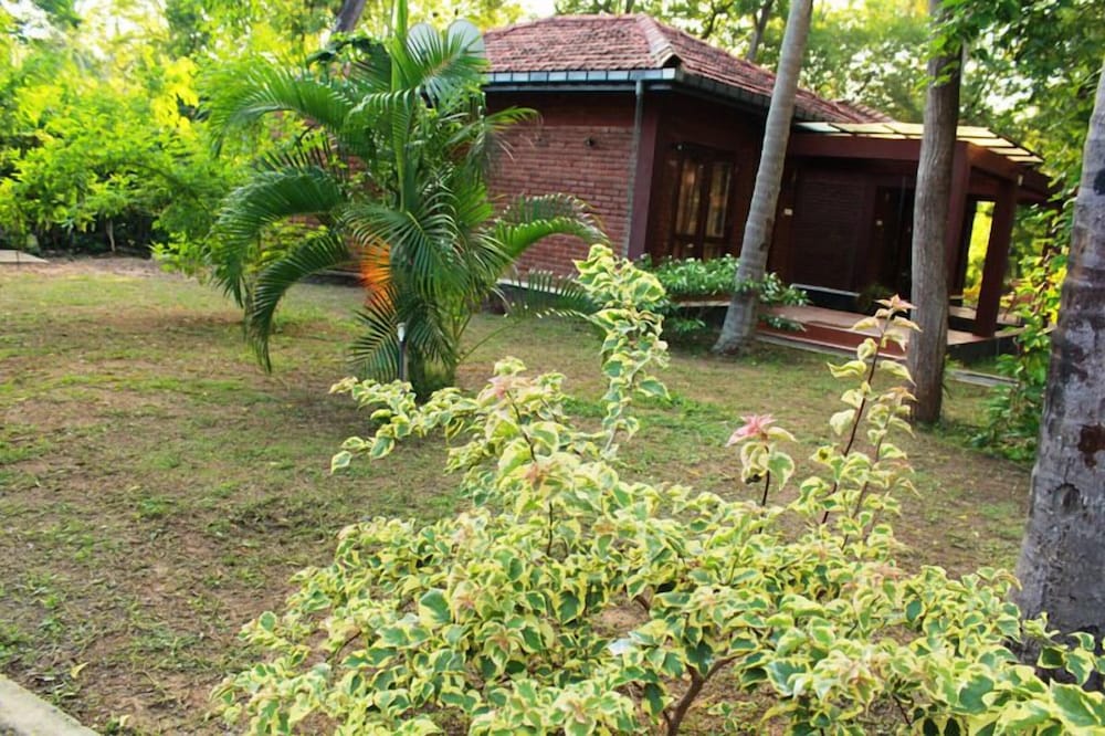 Neem Villas 22/29