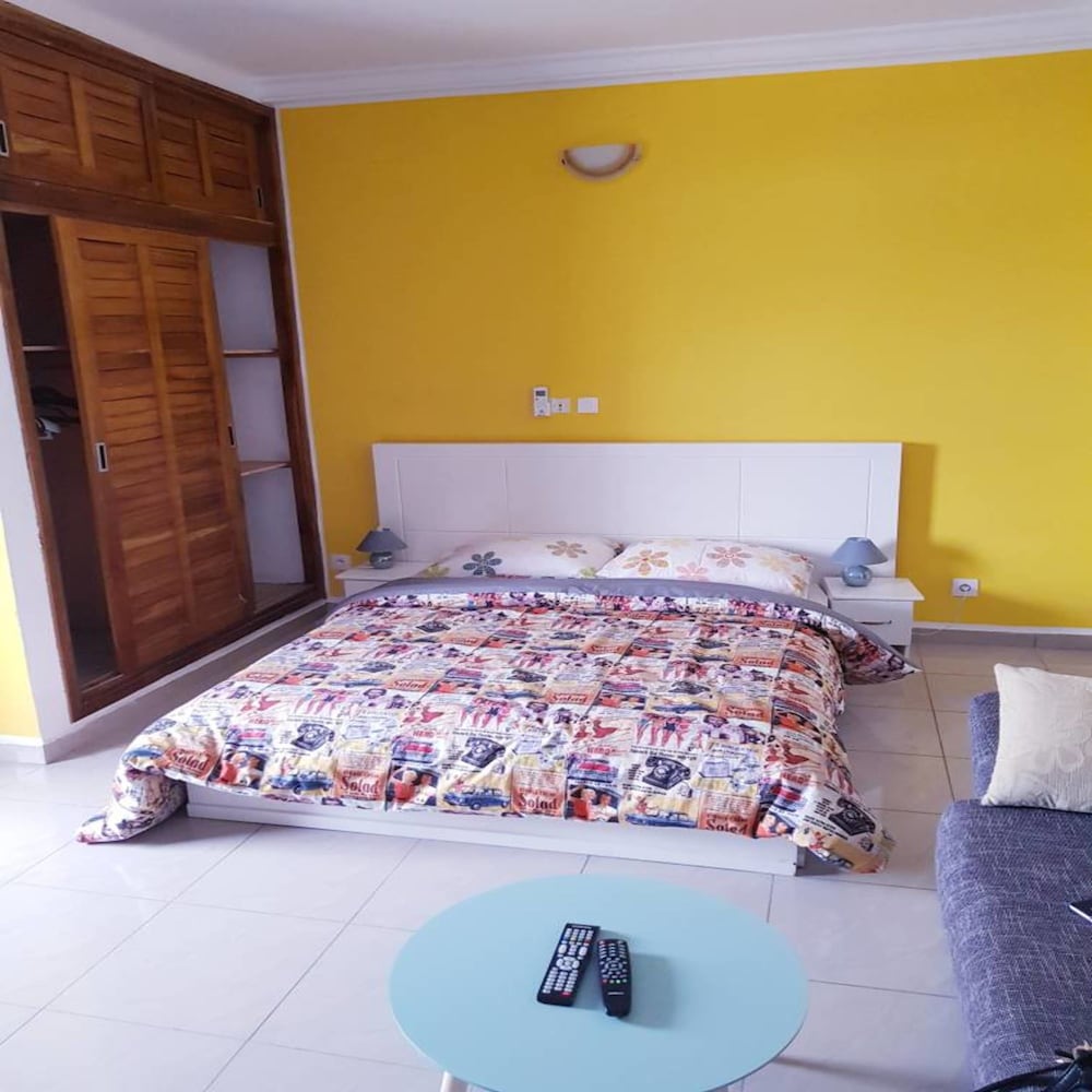 Les Residences Rima 5 写真3