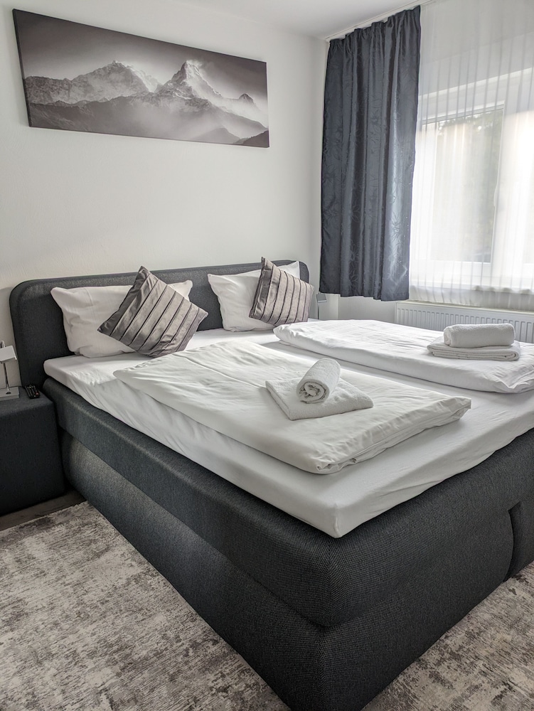 Hotel Ari 16/50