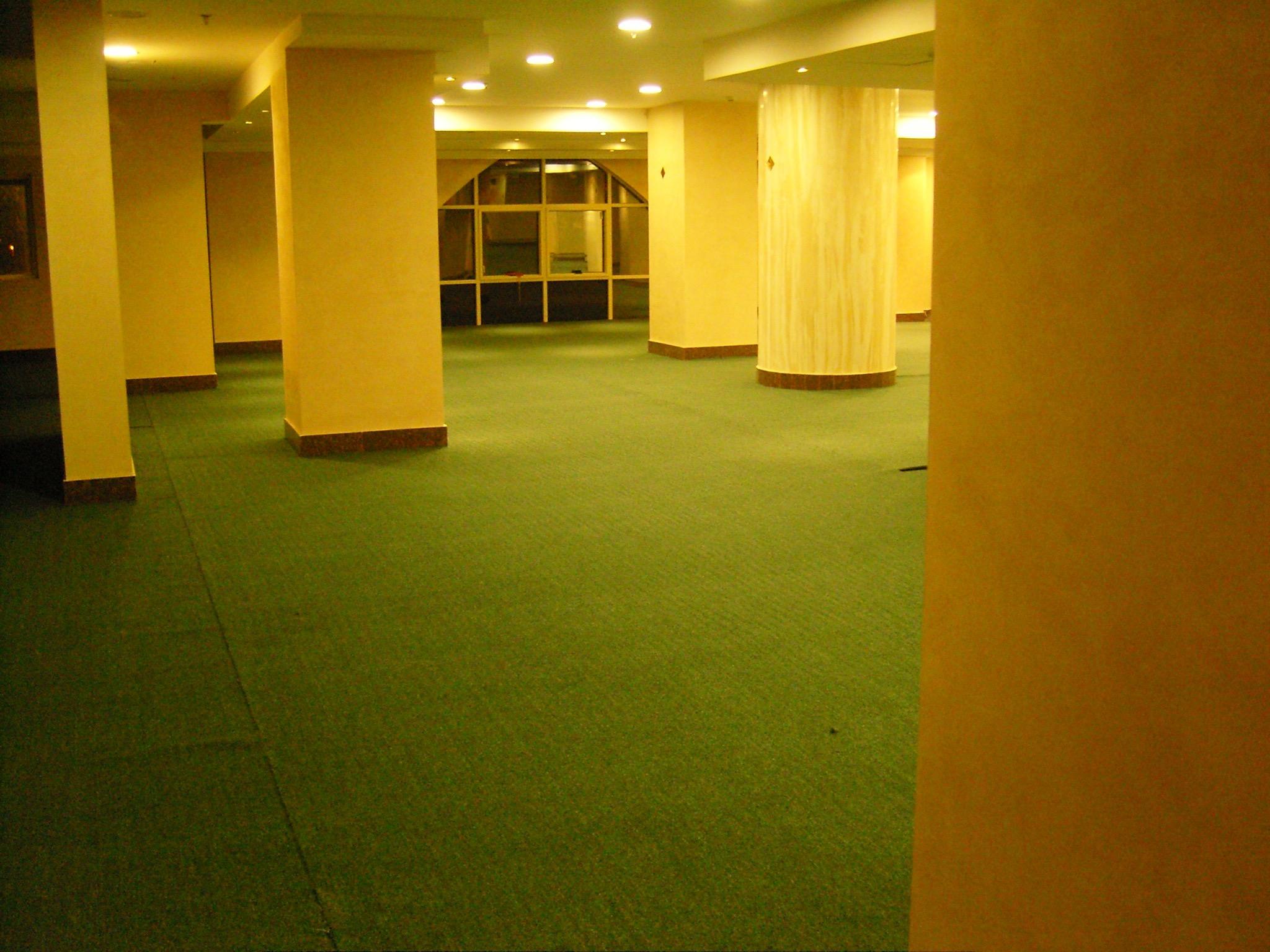 فندق قصر العزيزية(Qasr Alazizia Hotel) 7/50