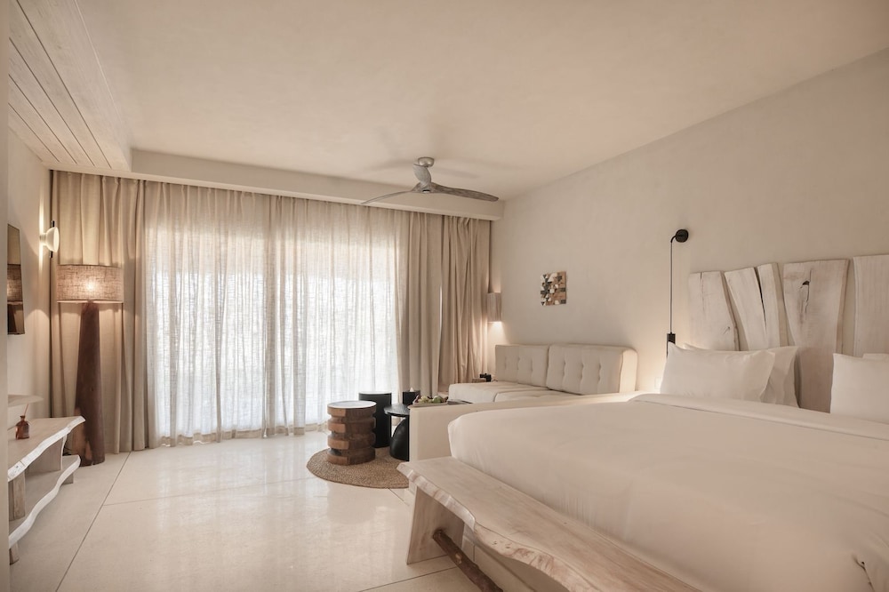 Marmarica Boutique Cabanas 6/50