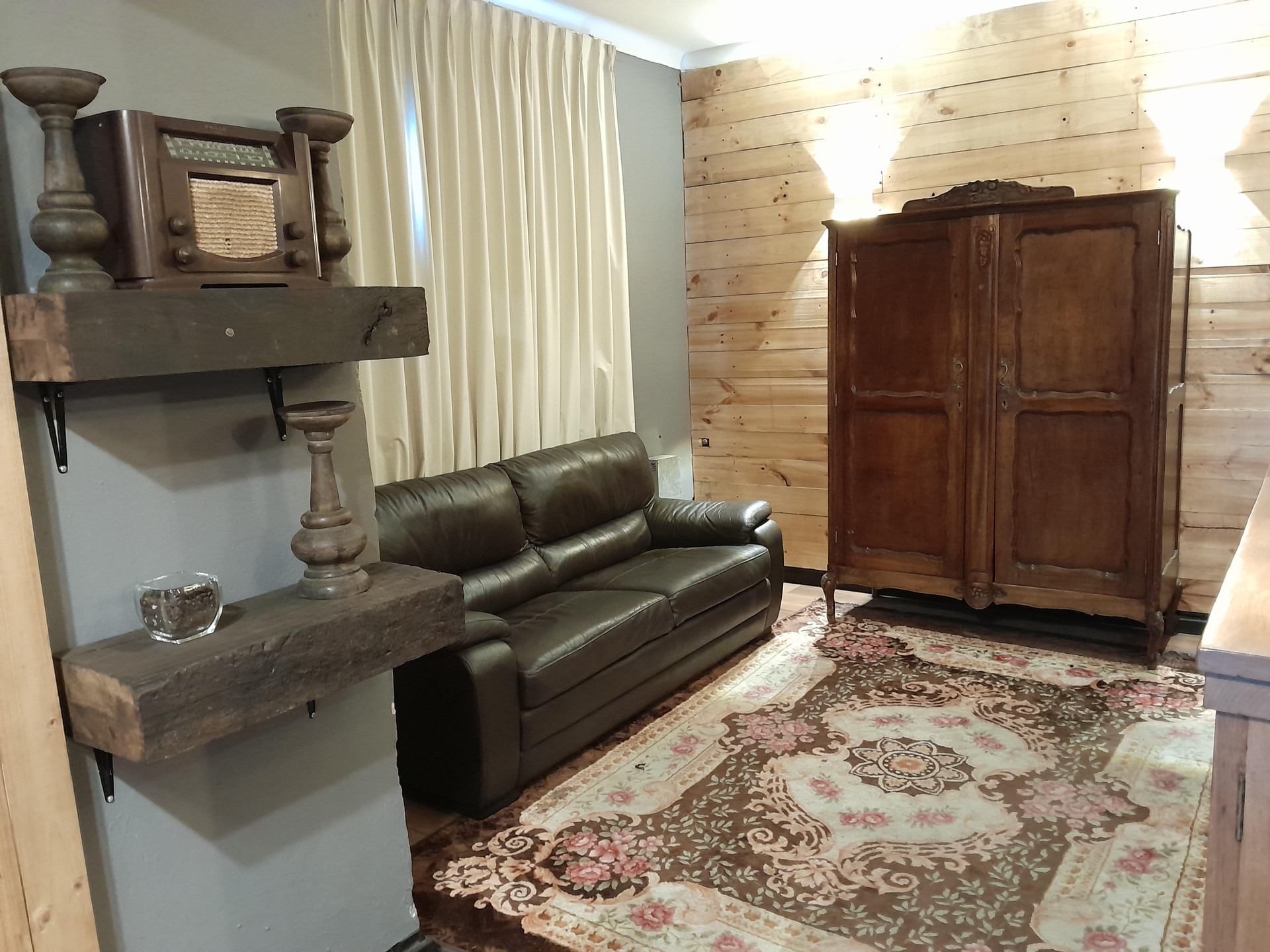 Hotel Sonetto 37/50