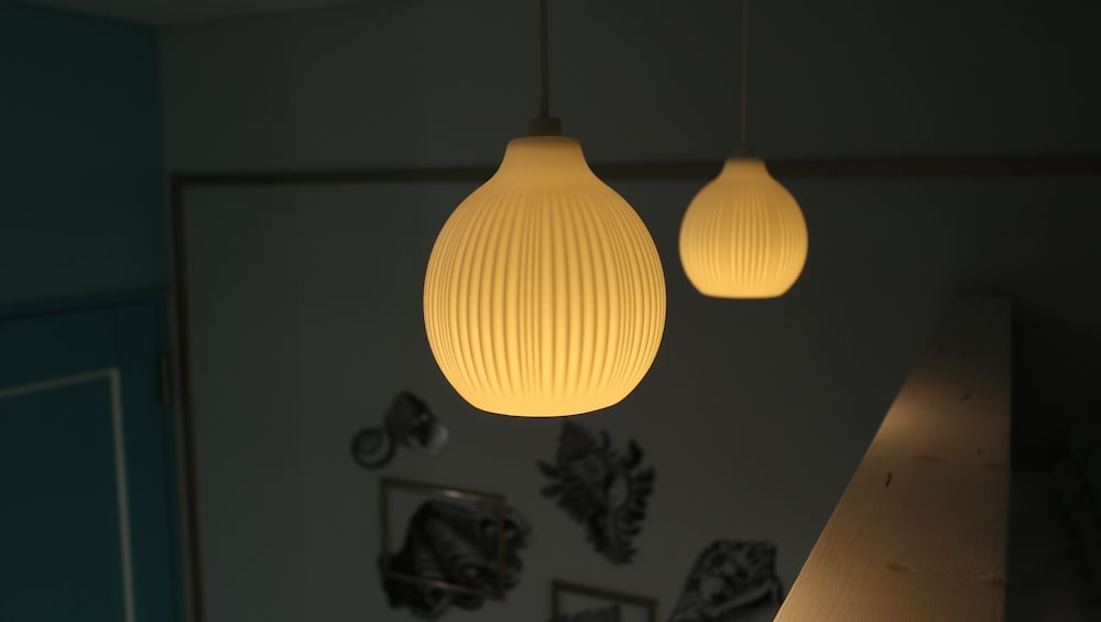 Enoshima Guest House 134 - Hostel 65/88
