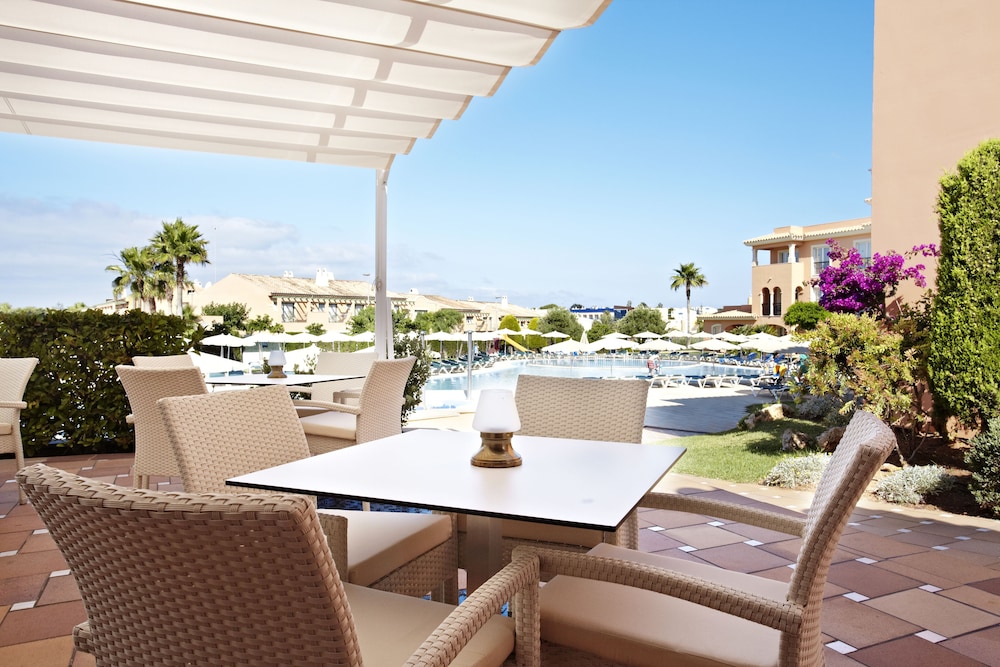 Grupotel Macarella Suites and Spa 38/51