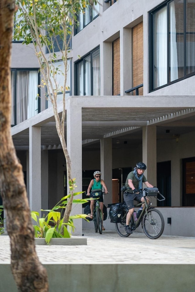 Thimbiri Wewa Resort Wilpattu 30/38