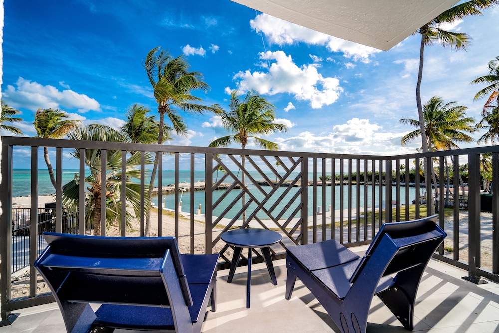 Chesapeake Resort 34/50