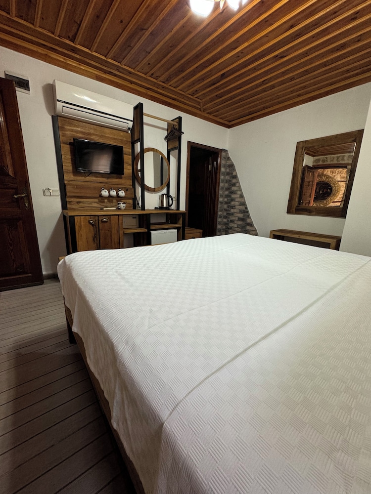 Casa Franco Old Town 20/43