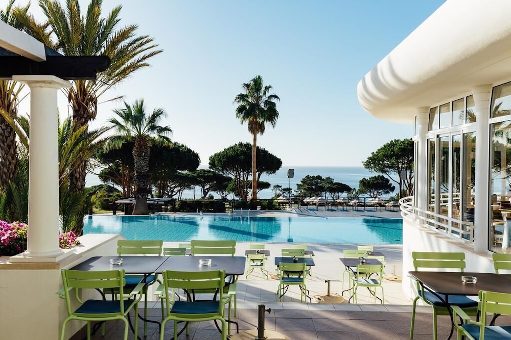 Hapimag Resort Albufeira 3/71