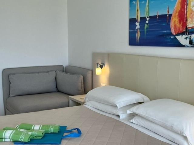 Hotel Alba D Amore 11/50