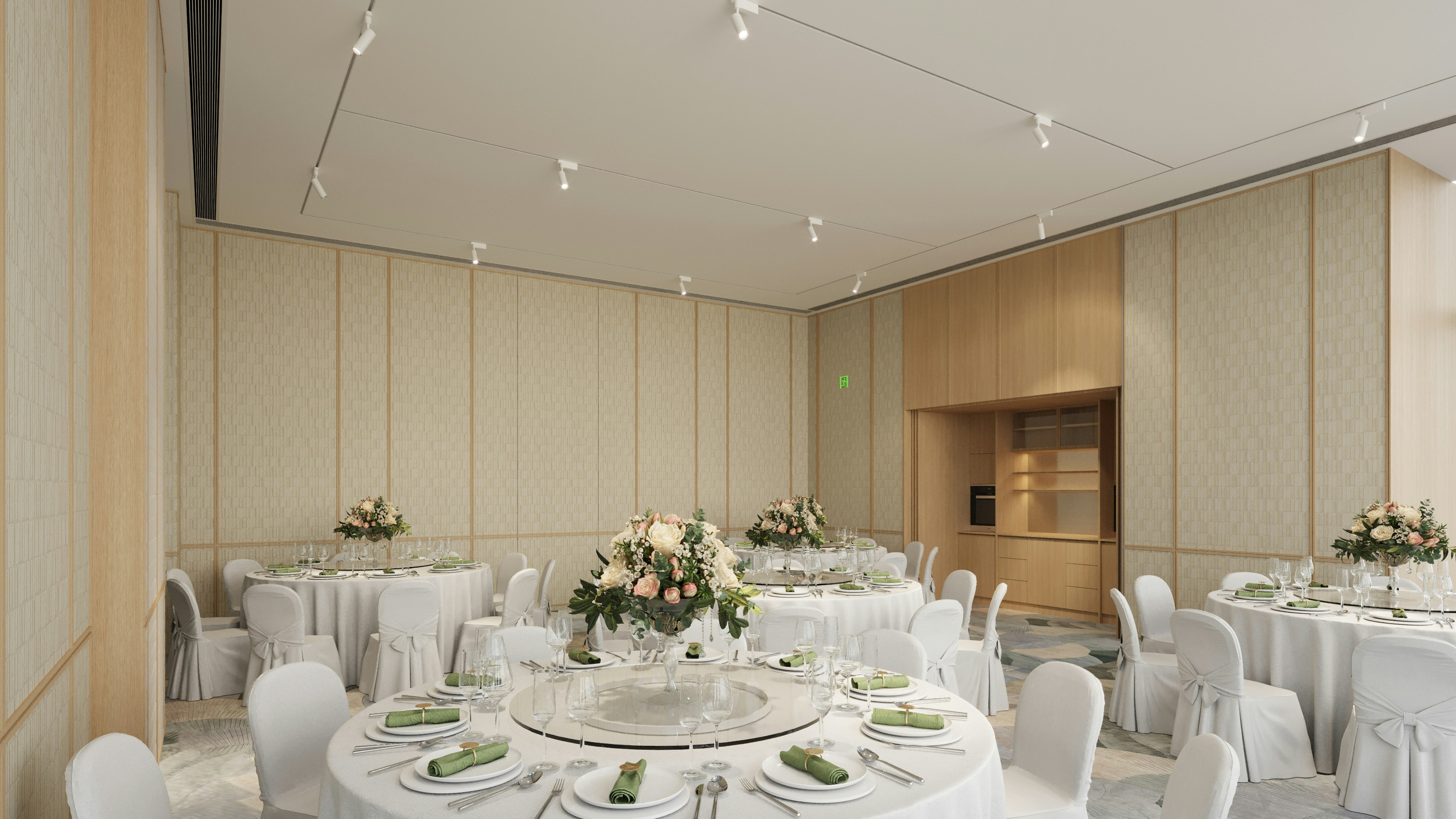 Kimpton Tsim Sha Tsui 33/50