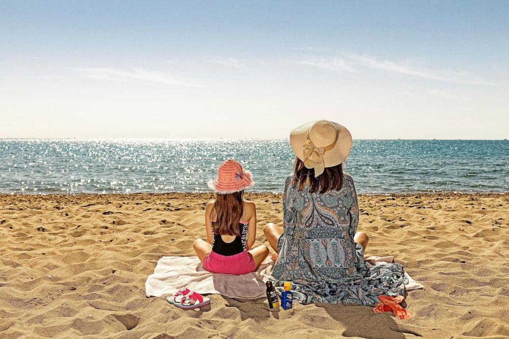 IC Hotels Green Palace and Villas 73/78