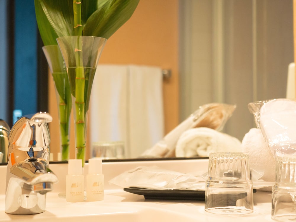 Hotel Primula 12/30