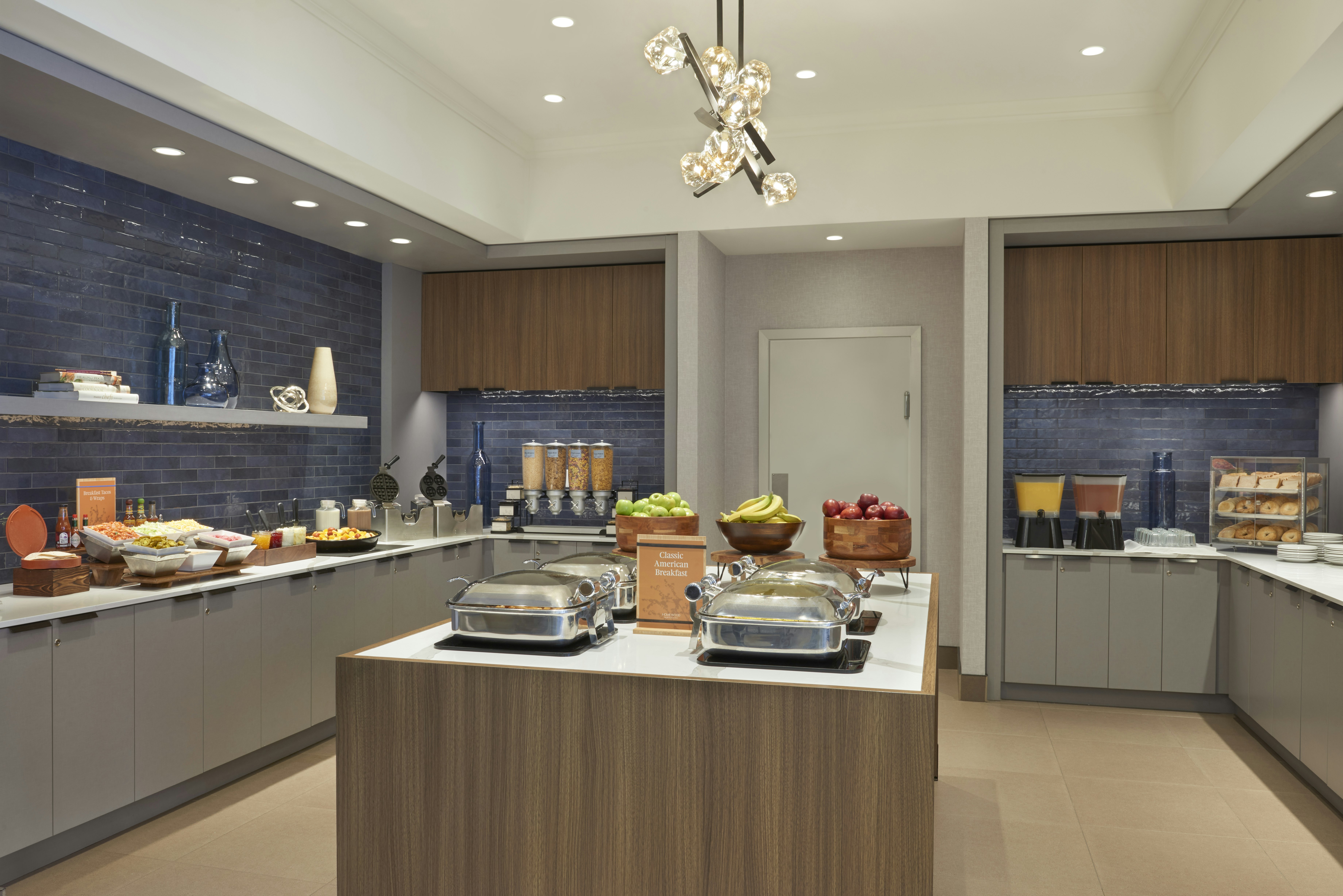 Homewood Suites by Hilton Toronto Vaughan 16/25