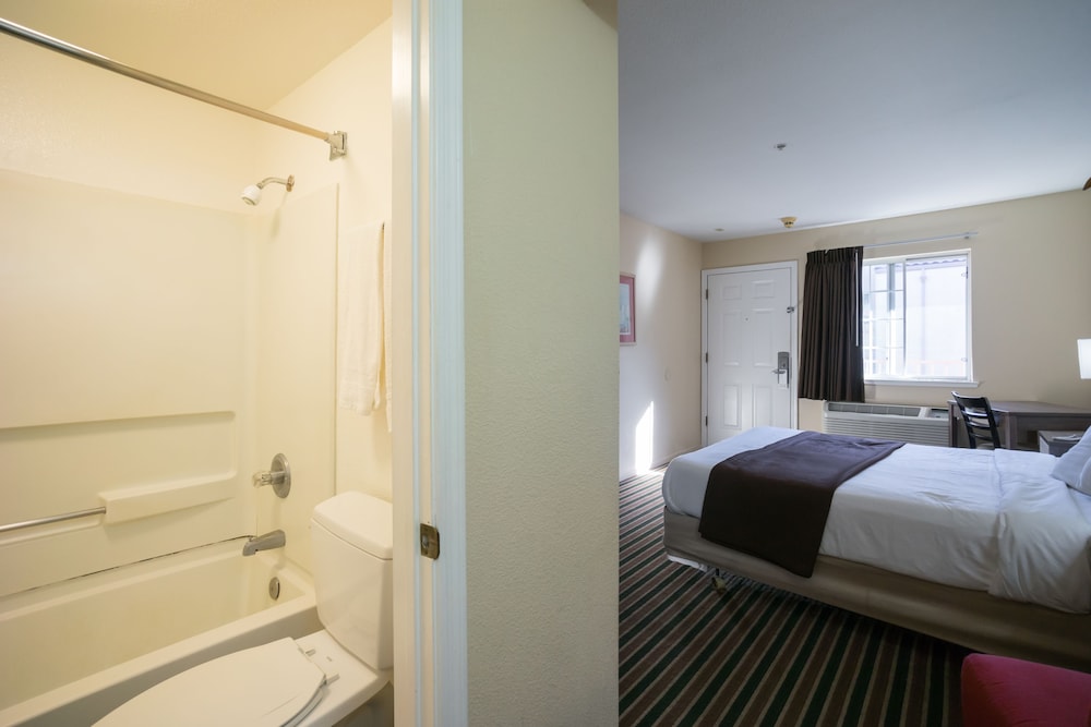 Beachview Inn 17/36