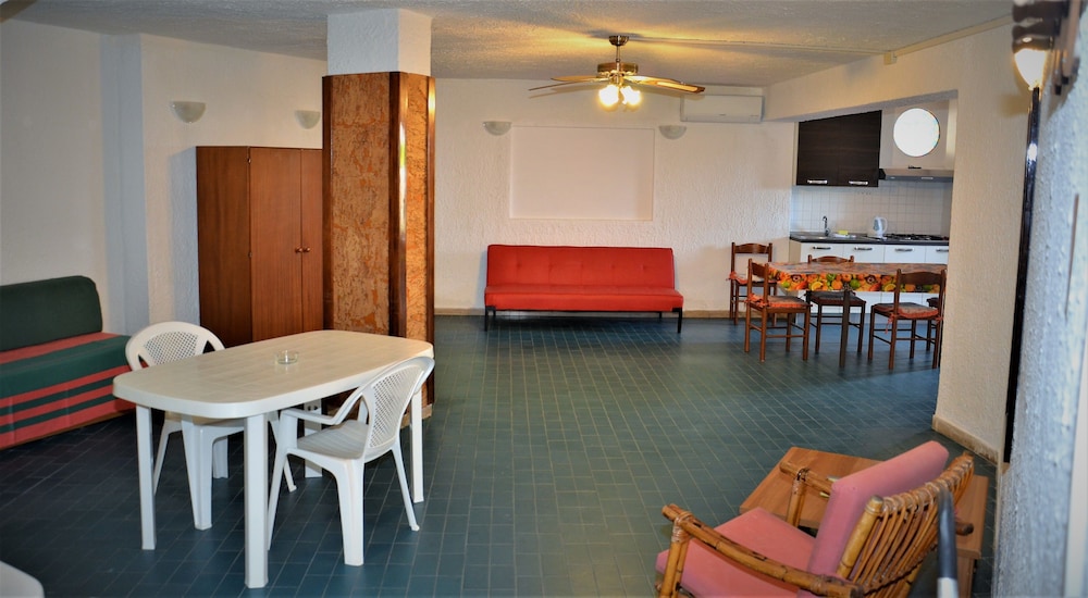 Residence Villa Liliana 27/45