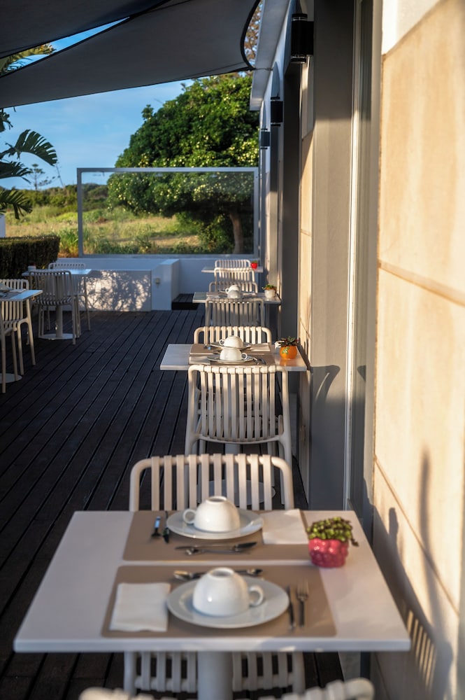 MARETA VIEW BOUTIQUE BED AND BREAKFAST 33/50