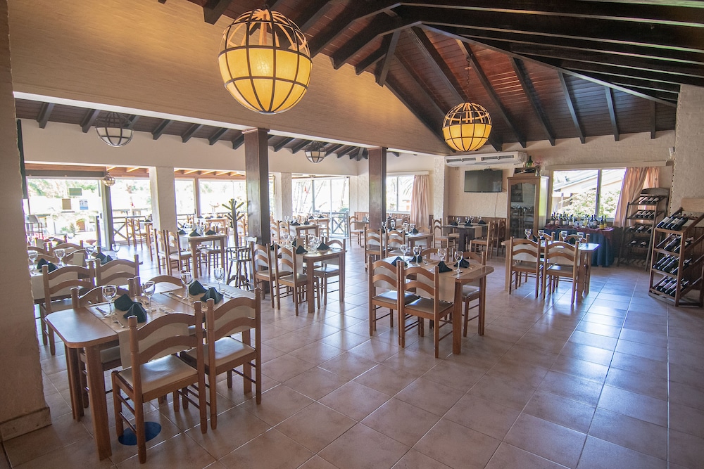 Arapey Oasis Termal 13/23