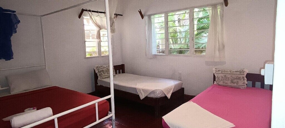 Travellers Inn Resort Malindi 7/34