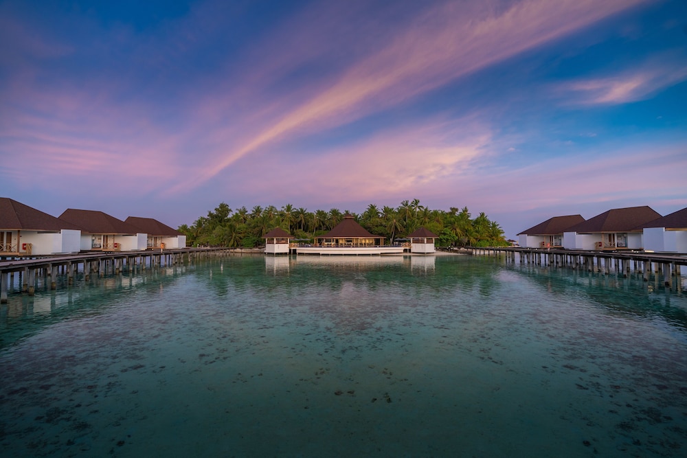 Ellaidhoo Maldives By Cinnamon 66/82
