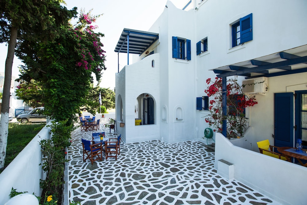 Angelina Studios 39/49