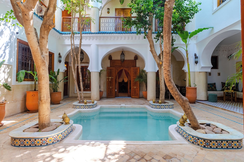 Riad Asrari 45/49