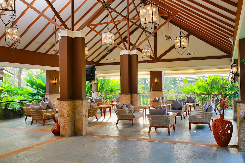 Morickap Resort 8/50