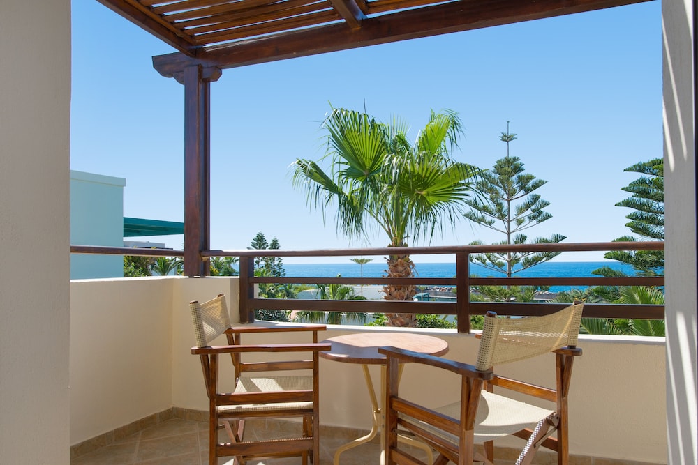 Iberostar Selection Creta Marine 35/50