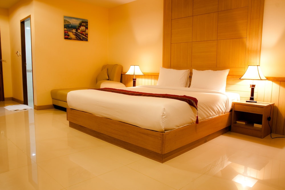 Metropoint Bangkok 13/80
