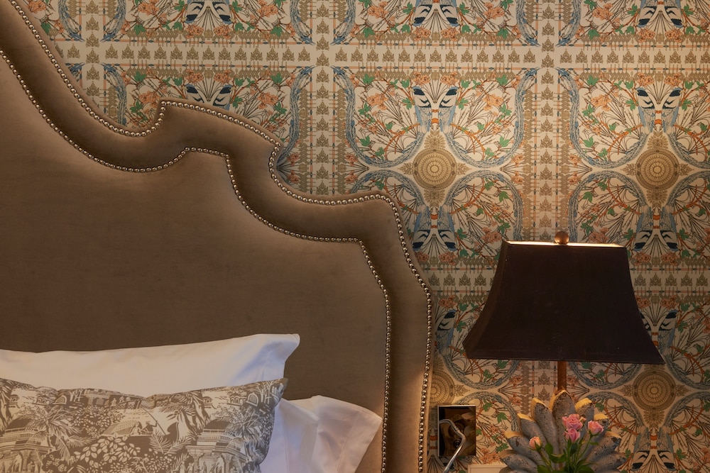 Casa Palacio Maria Luisa 22/50