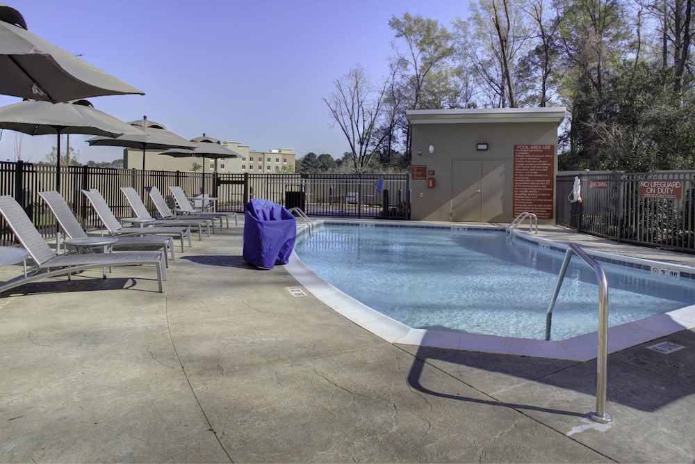 TownePlace Suites Albany 14/24
