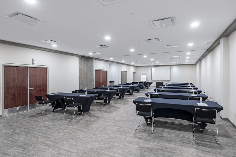 City Express by Marriott Torreon 47/51