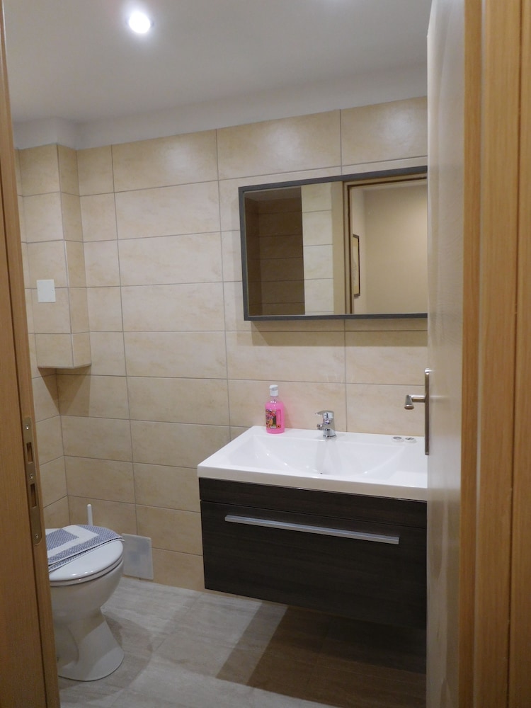 Oceanis Hotel Kefalonia 60/61