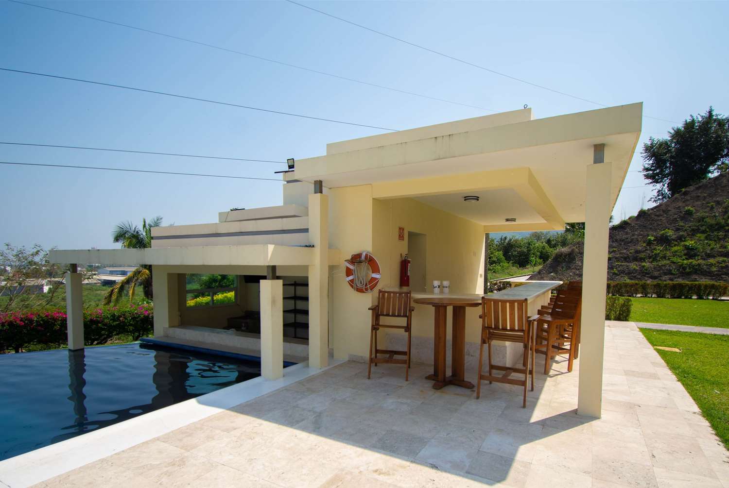 La Quinta by Wyndham Poza Rica 3/38