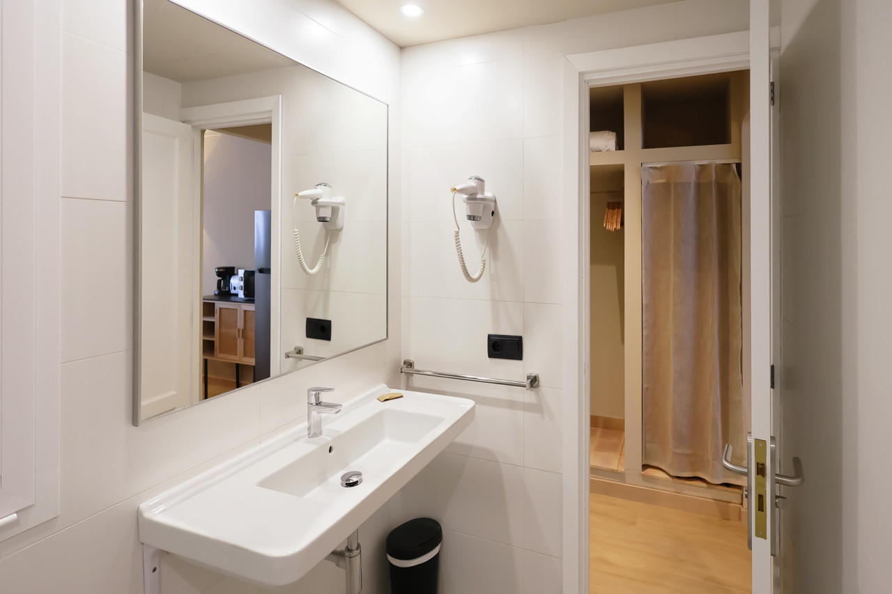 Alcudia Boutique Apartments 33/33